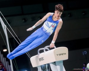 langton gabriel gbr sfe01132 simone ferraro ph